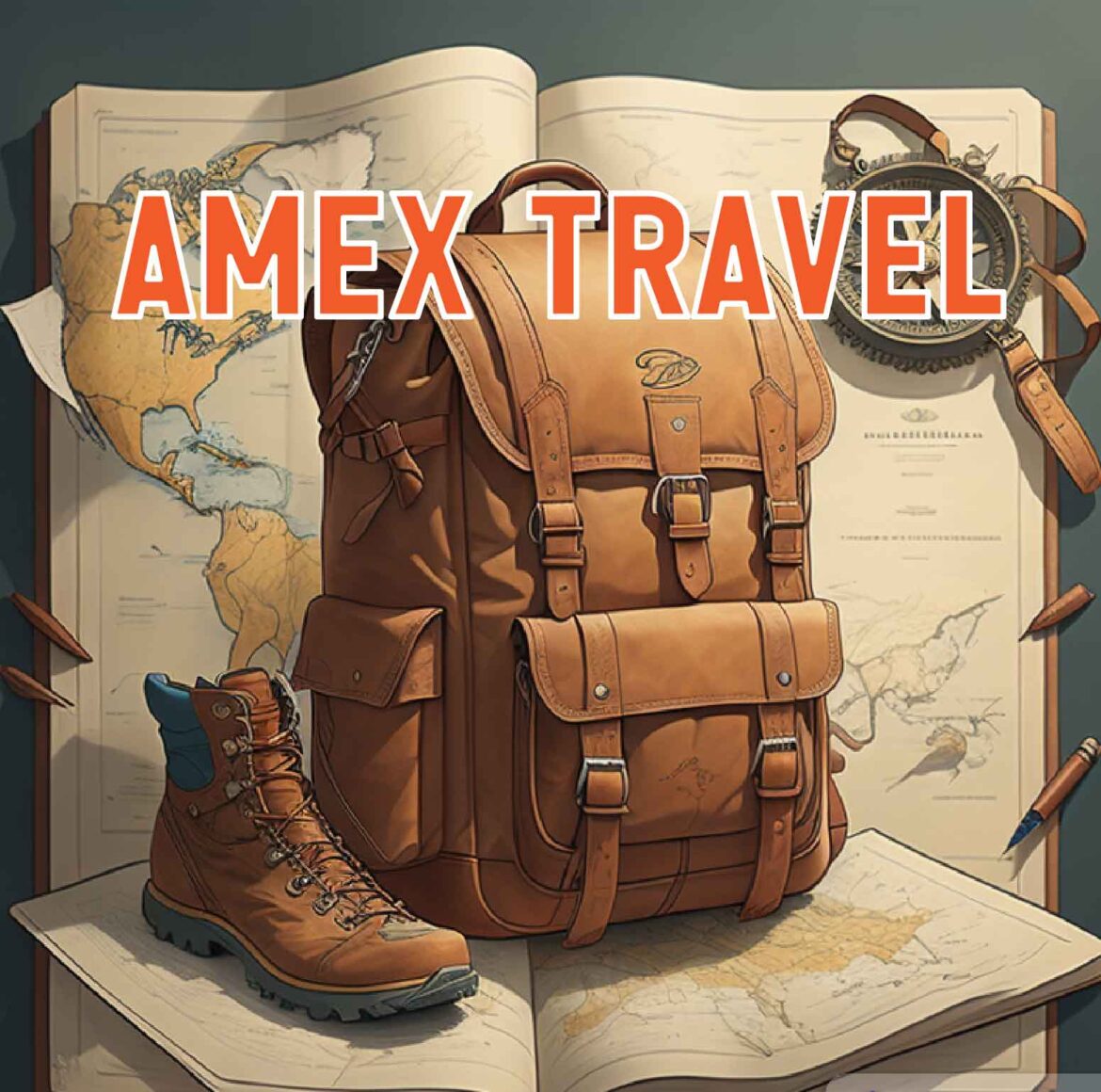 Unlocking the World The Top Luxury Destinations Amex Travel