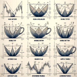 Chart Patterns