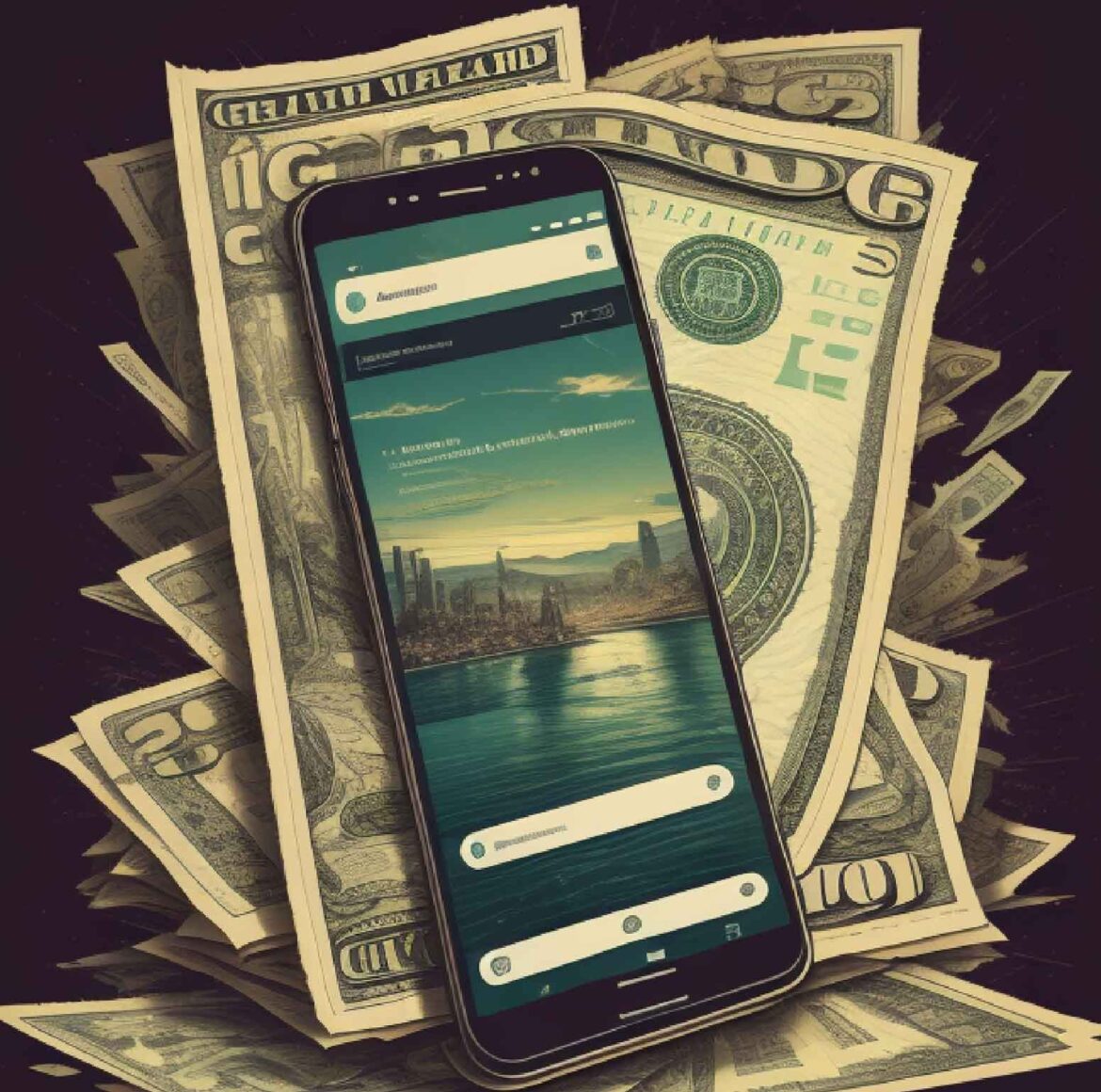 Unlock Easy Tricks to Get Free Money on Cash App Today