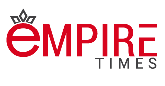 Empire Times