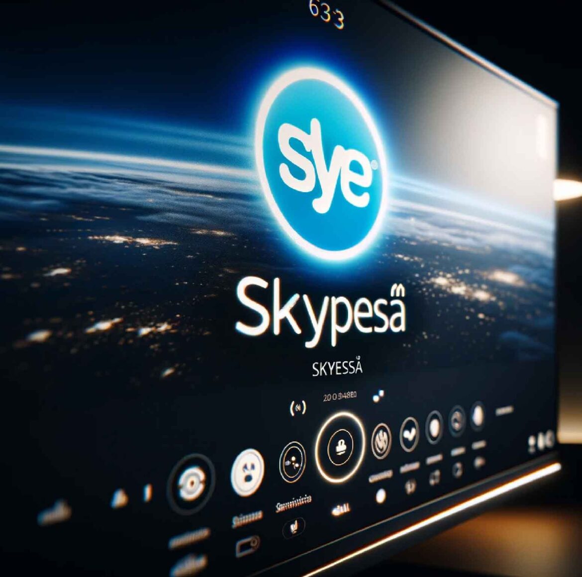 Unveiling the Latest Skypessä Features A Must-Read