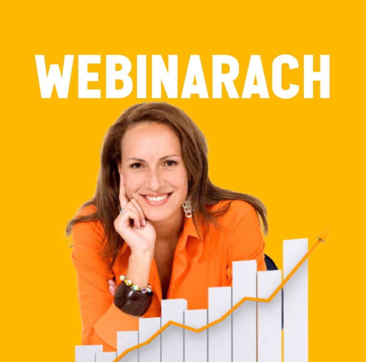The Ultimate Guide to Mastering Webinarach