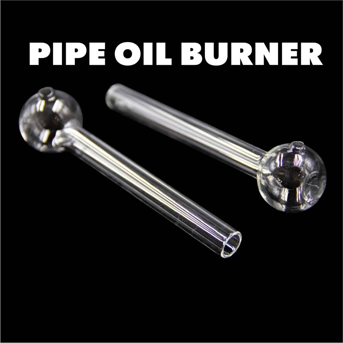 Efficient Pipe Oil Burner Heating Innovation for Cozy Spaces