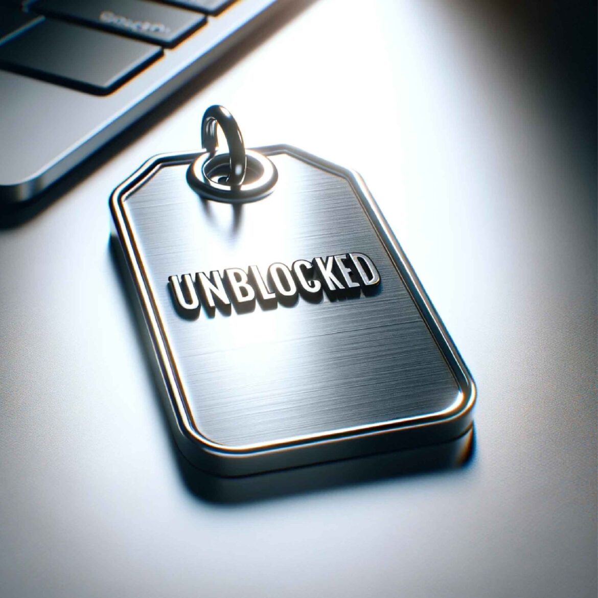 Unlocking the Power of Tags “Tag Unblocked” A Deep Dive into Getting