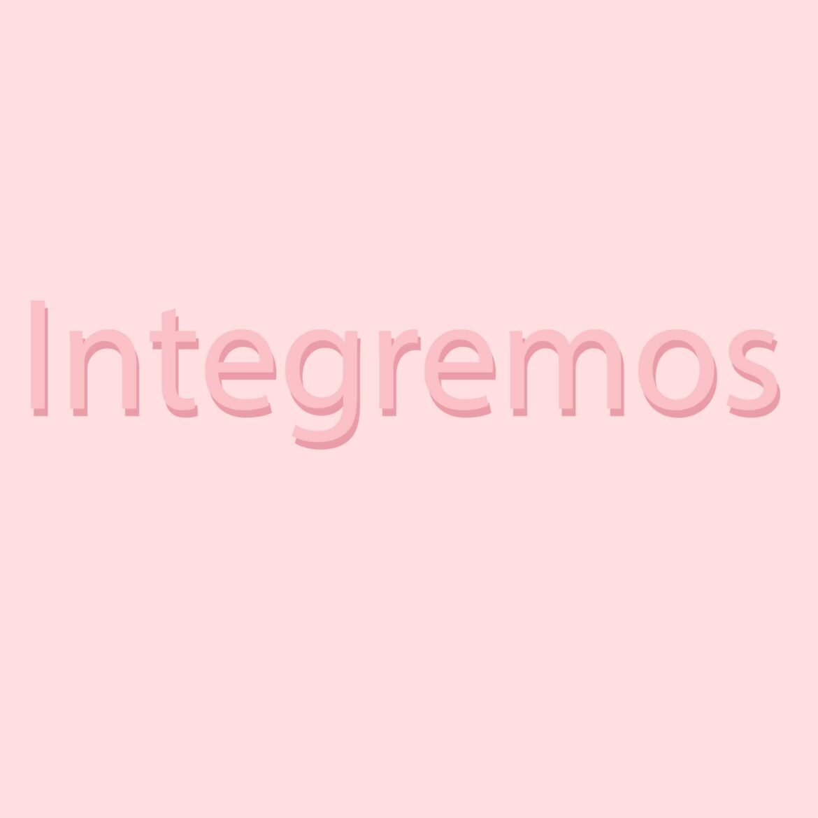 Integremos: The Ultimate Tech Blog