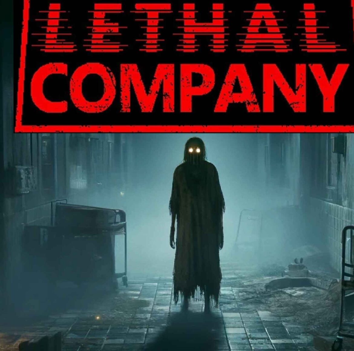 11 Key Insights into Lethal Company A Deep Dive into Zeekerss’ Horror Game