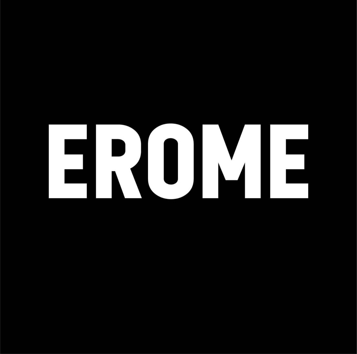 Erome: An In-depth Exploration of the Platform