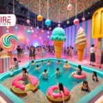 Museum of Ice Cream