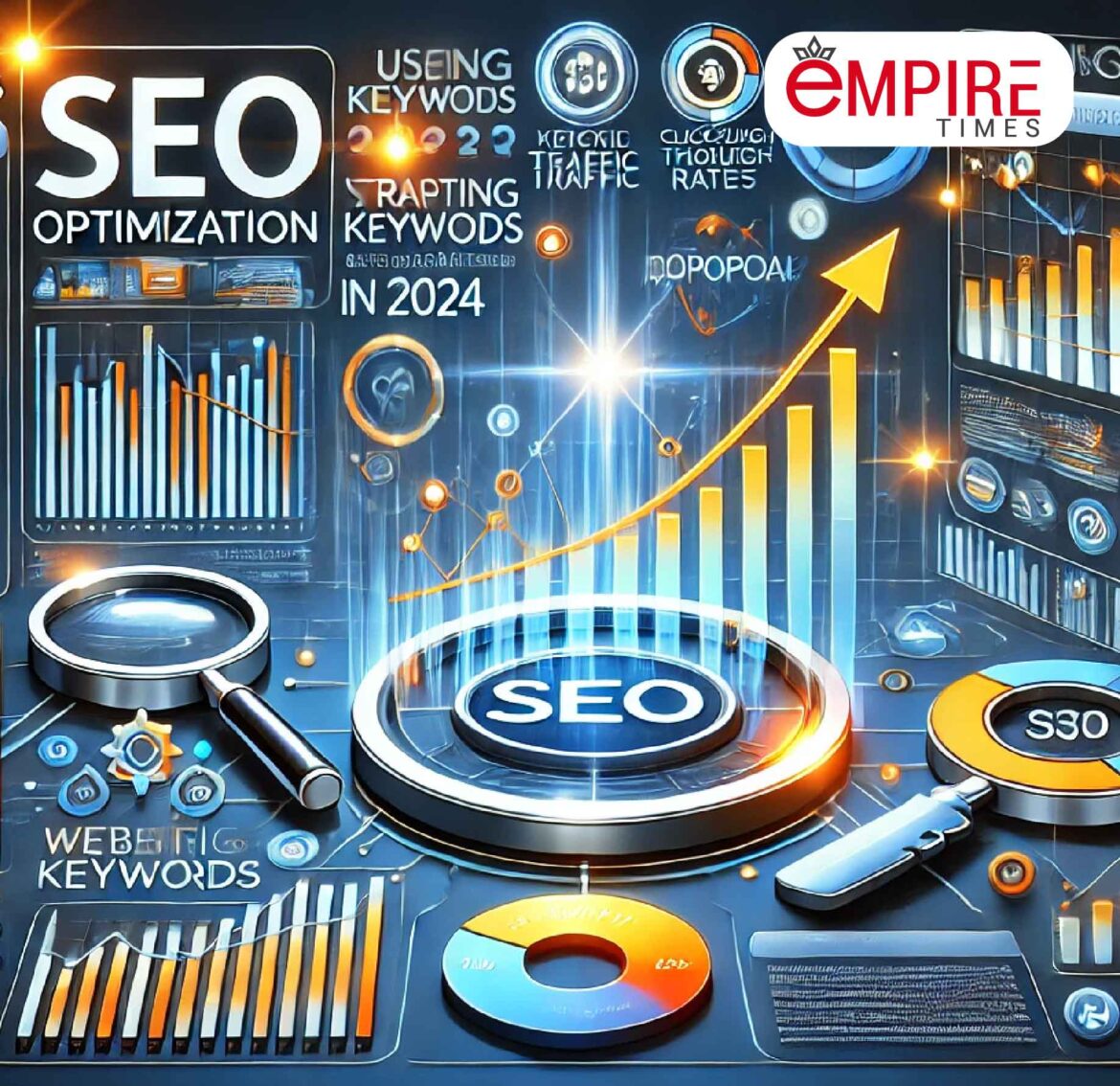 Поррозаб: How to Use the Trending Keyword to Boost SEO in 2024